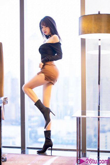 预审