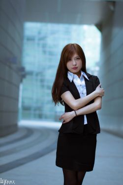 预审