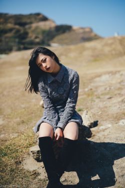 日本黄