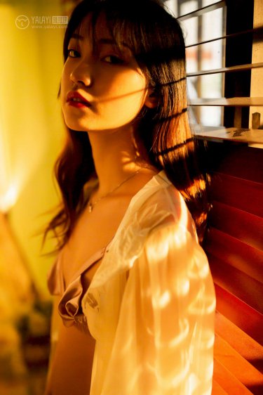 预审