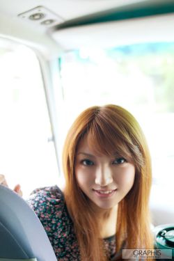 爱死亡和机器人第二季