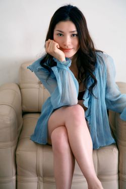 肌缘巧合