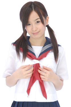 俺去啦最新官网